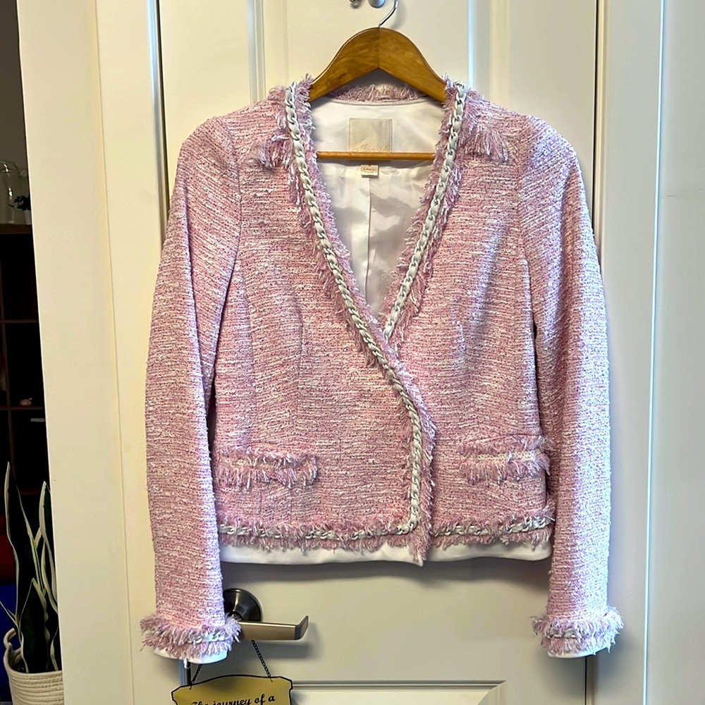 (Sold) - Picture 6 of 16